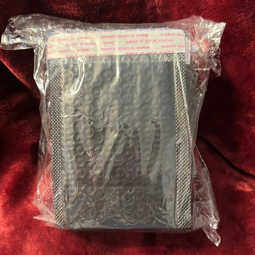 NWT High Quality 20 ct Bubble Mailers